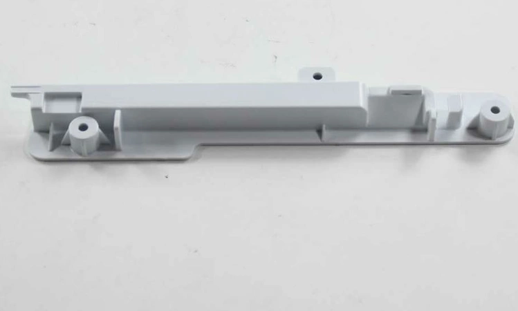 MEG62900602 LG Rail Holder