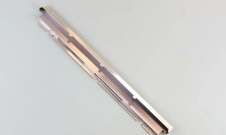 139008713 Frigidaire Oven Trim