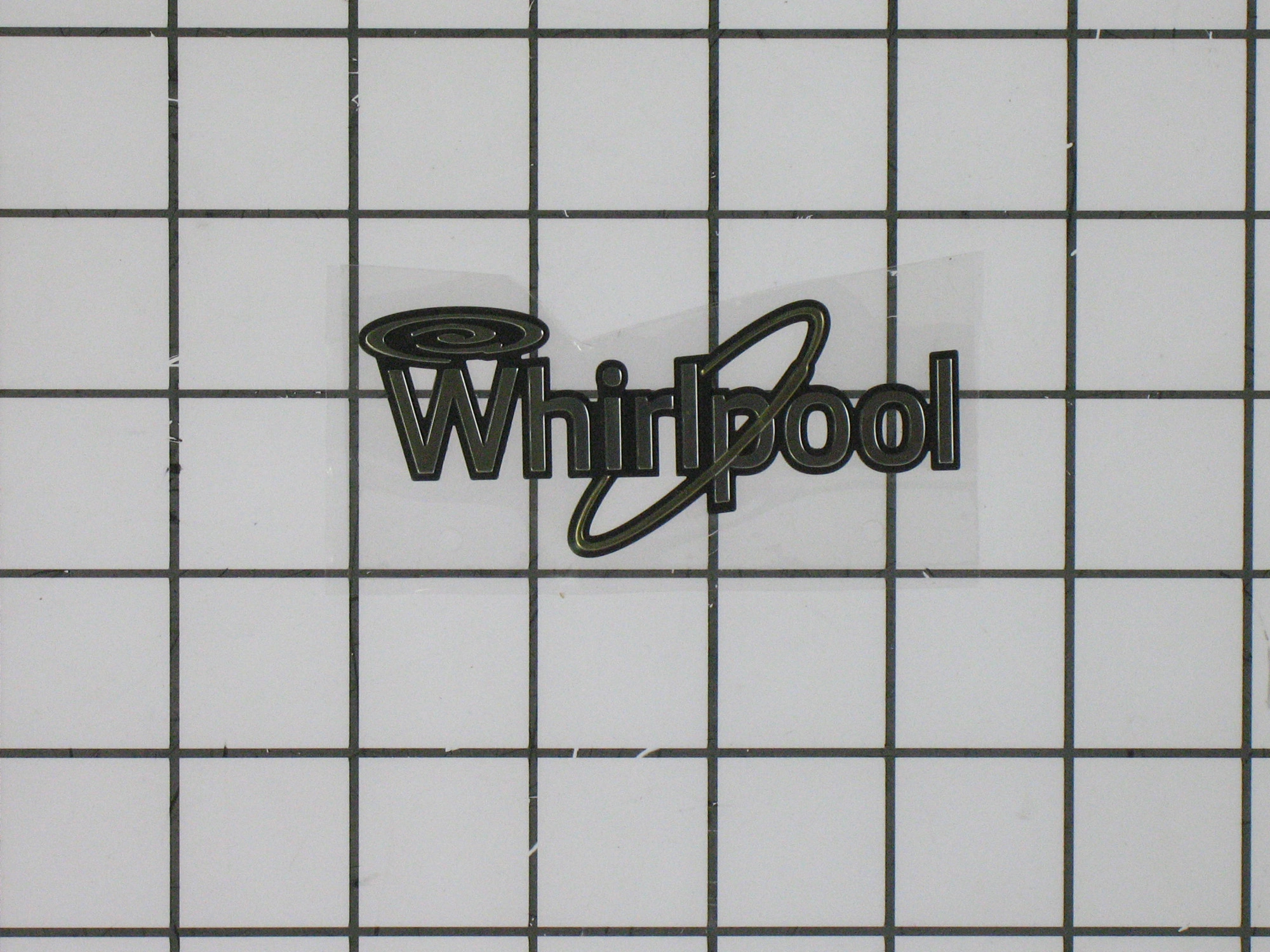 WPW10393265