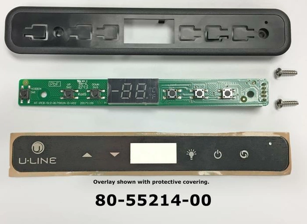 80-55214-00