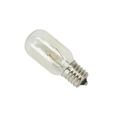 W11556218 Whirlpool Light Bulb
