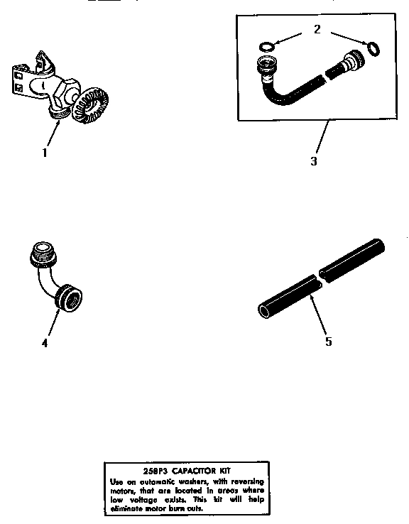 07 - ACCESSORIES
