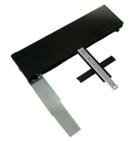 d945cab7-1200-40dc-8a1e-f504fe7ca58c_small main product photo