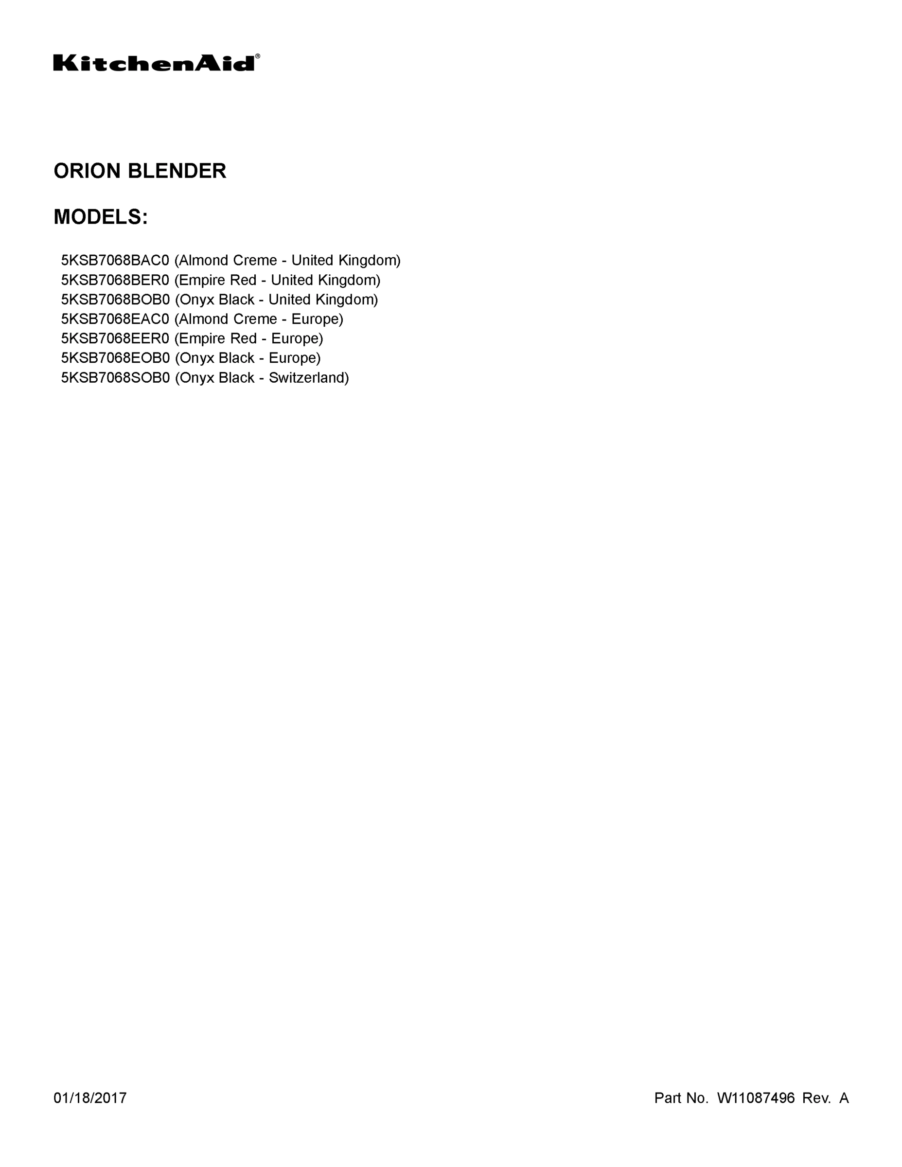 01 - COVER SHEET