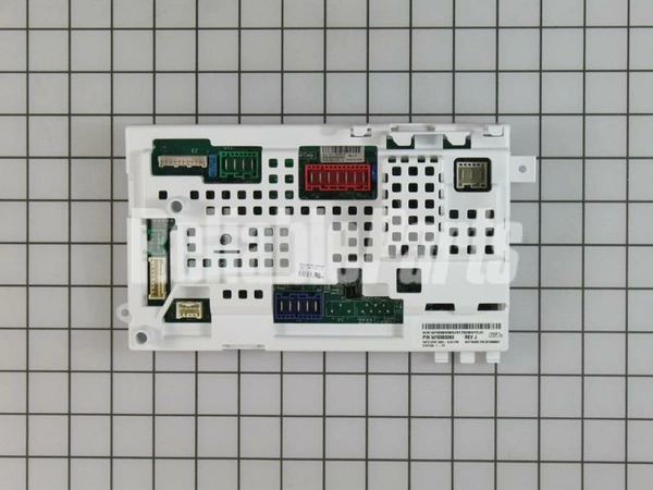 W10393393-includeCORE Whirlpool W10393393 Was