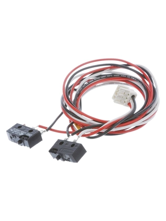 d949f0d8-c693-4264-a375-bc02bc5de539_small main product photo