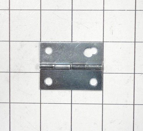 WP348023 Whirlpool Hinge