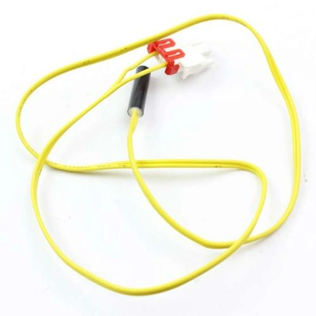 DA32-00006T Samsung Refrigerator Temperature