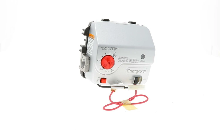 WT8840A1500
