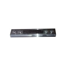 DG94-03952R
