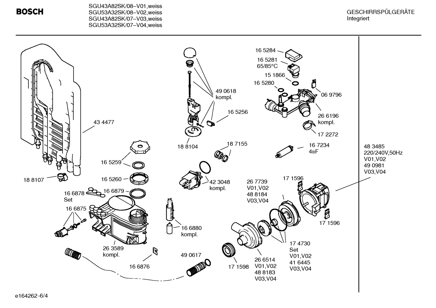 Diagram 4