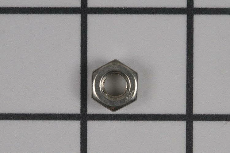 285002