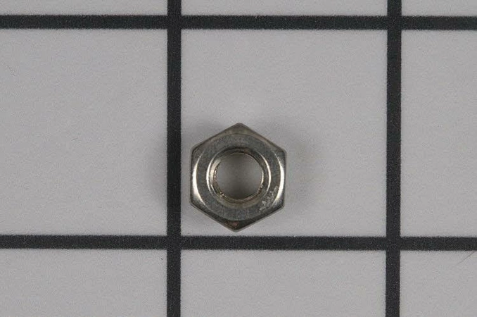 285002