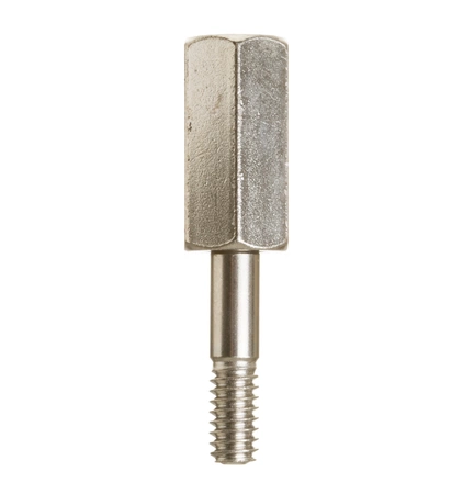 WB01X23642 GE Spacer Reinforcement Assembly