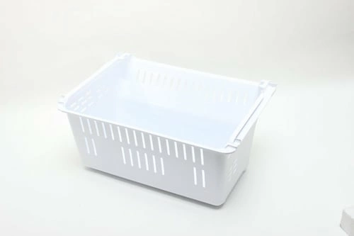 DA63-05361A Samsung Refrigerator Drawer Tray