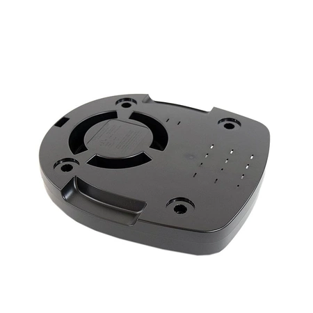 WPW10153962 Whirlpool Base