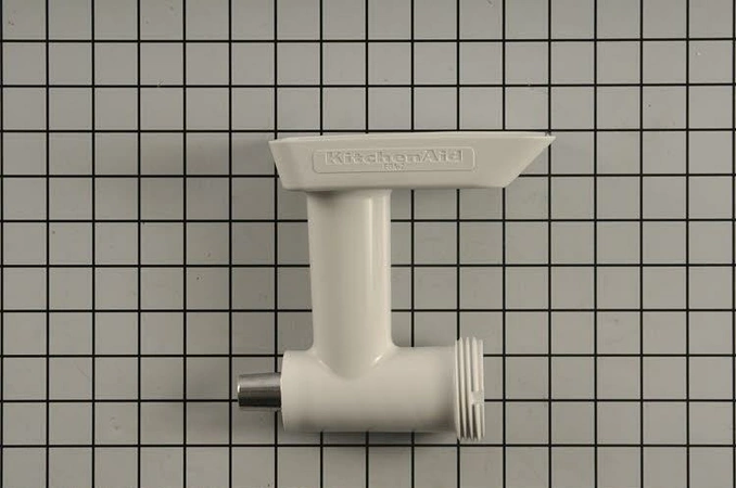 d960c623-a7df-45ce-a873-cbee342b60f8_small main product photo