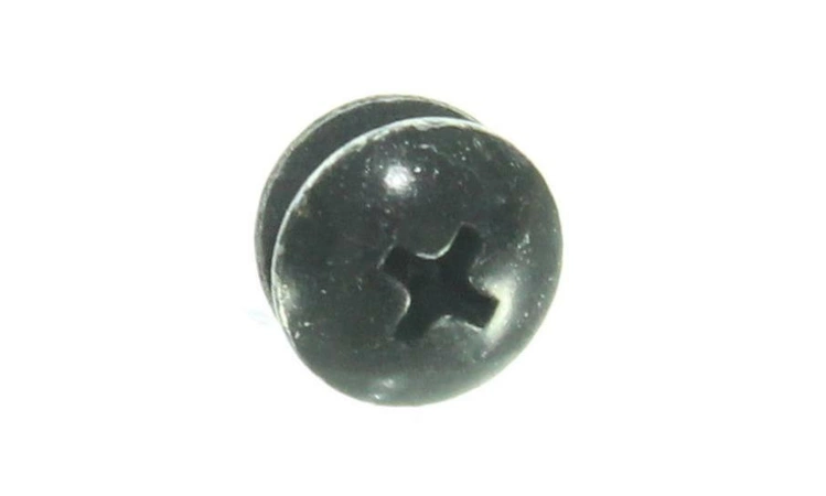 6009-001395 Samsung Special Screw