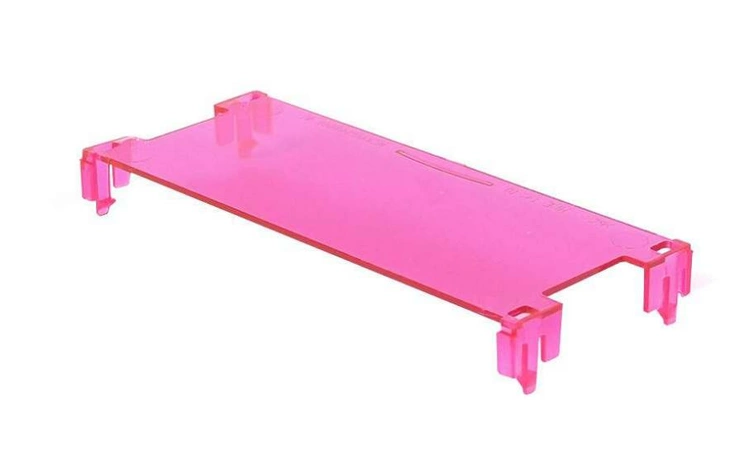 MCK68548601 LG Display Cover