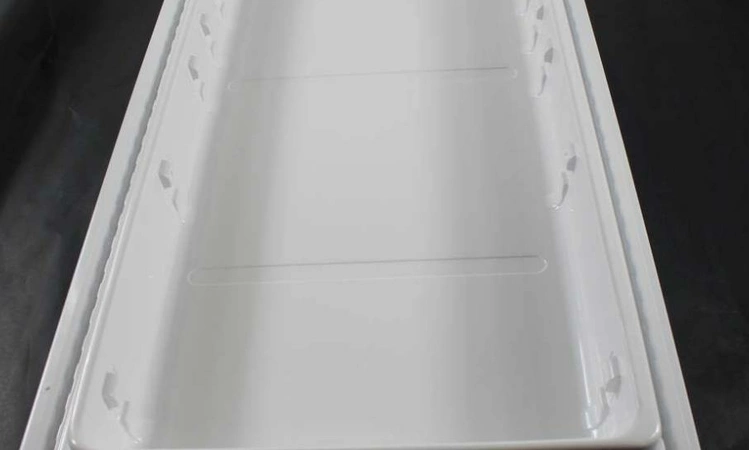 d96f7194-ab6e-4b02-8e72-555fc1f69816_small main product photo