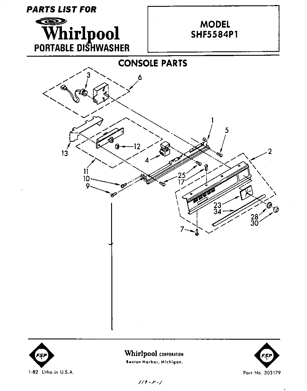 01 - CONSOLE
