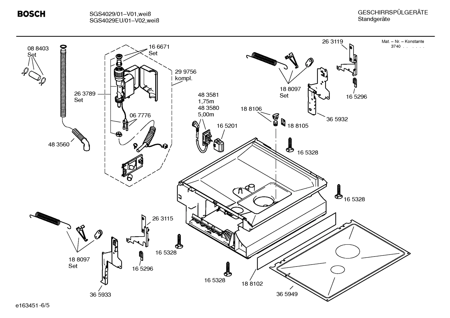 Diagram 5