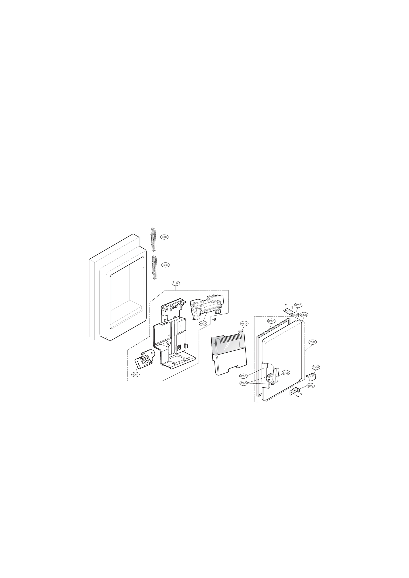 DIAGRAM 7