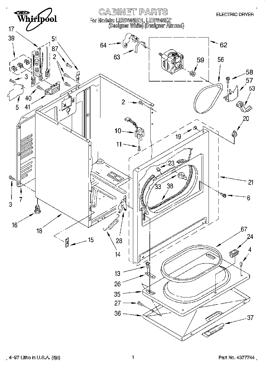 01 - SECTION