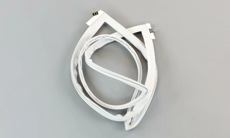 5304529576 Frigidaire Refrigerator Gasket