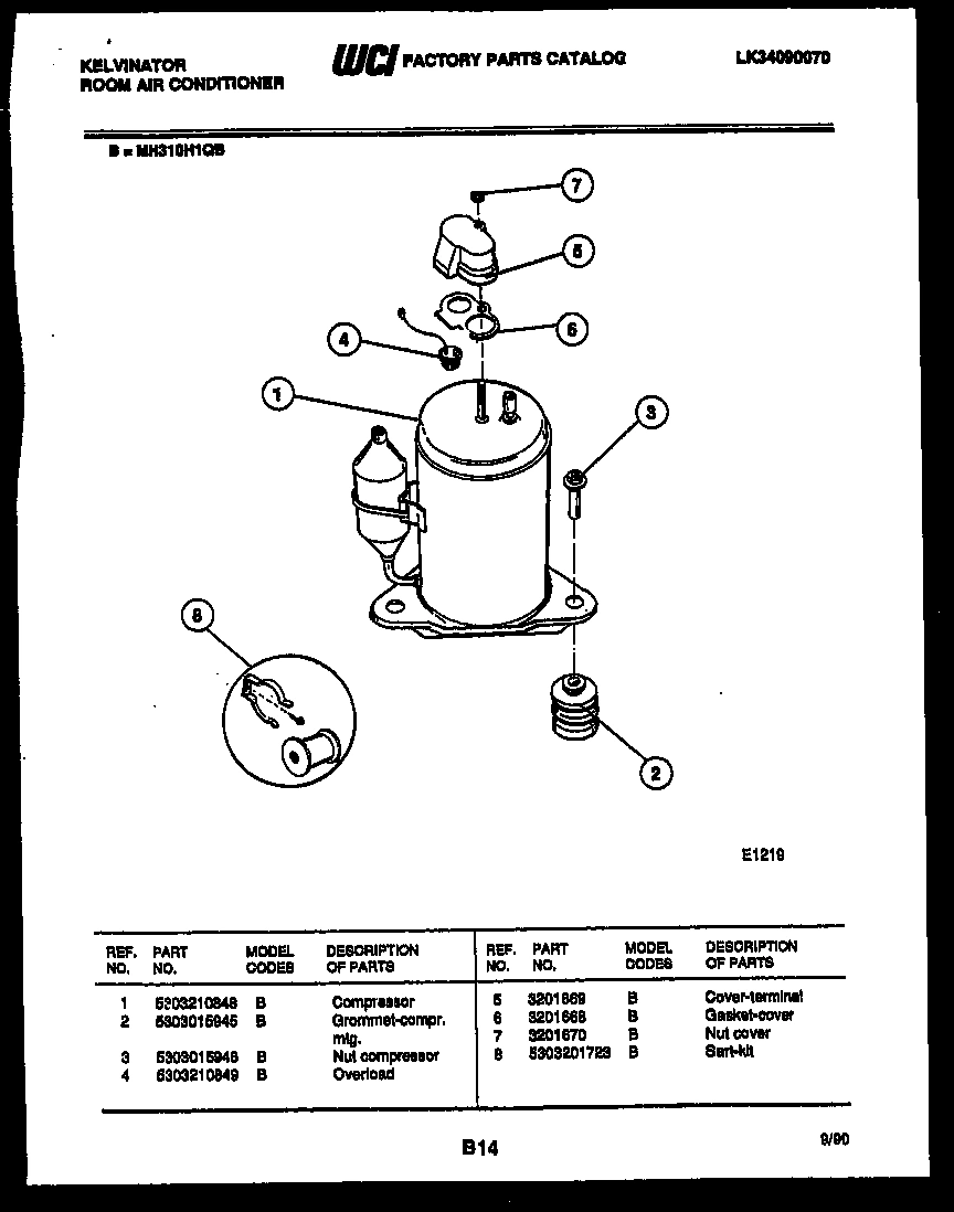06 - COMPRESSOR