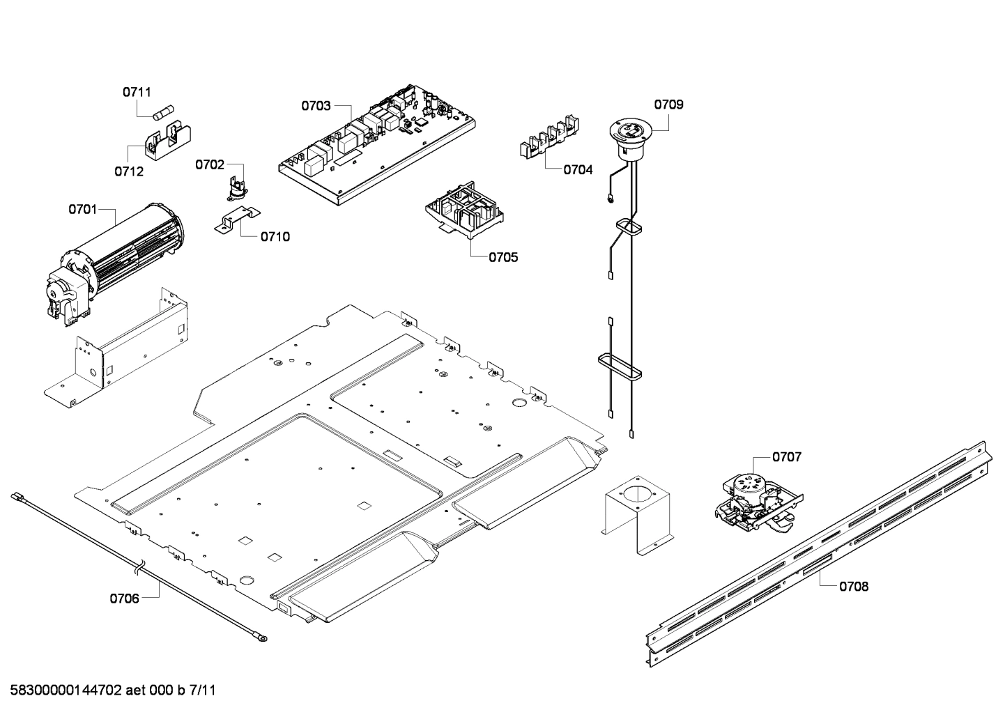 Diagram 7