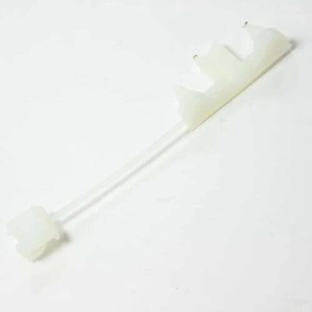 4930FR3040A LG Washer Hinge Spring Holder