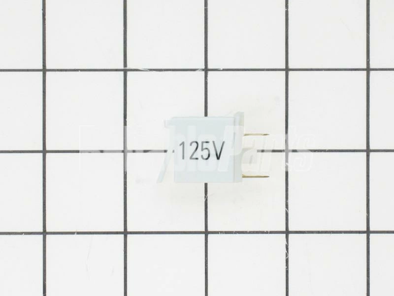 WB25K10002