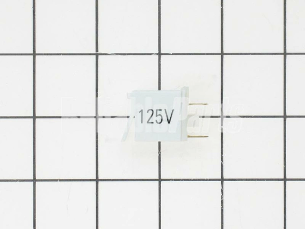 WB25K10002