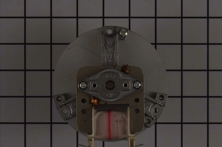 139008601
