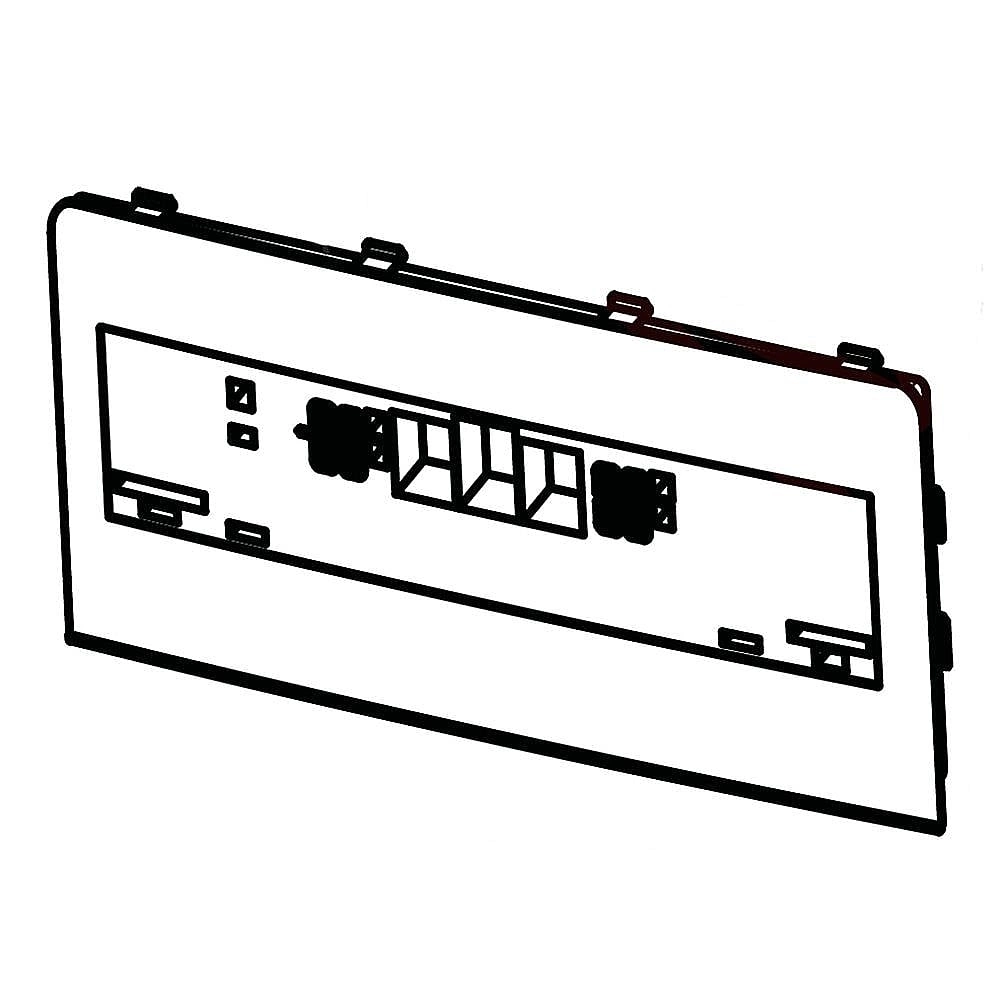 MCK70028801