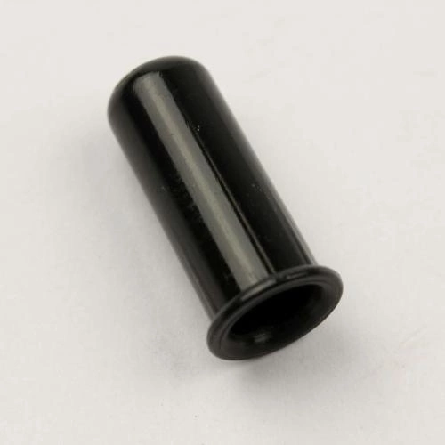 DA63-07545B
