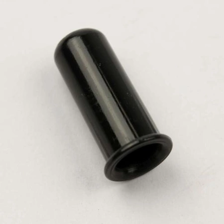 d9839807-5ebe-4059-9a16-ccd65ba65f7d_small main product photo