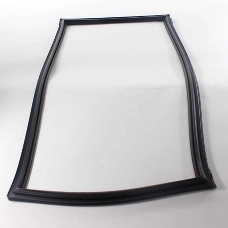 DA97-12971F Samsung Refrigerator Gasket Assem