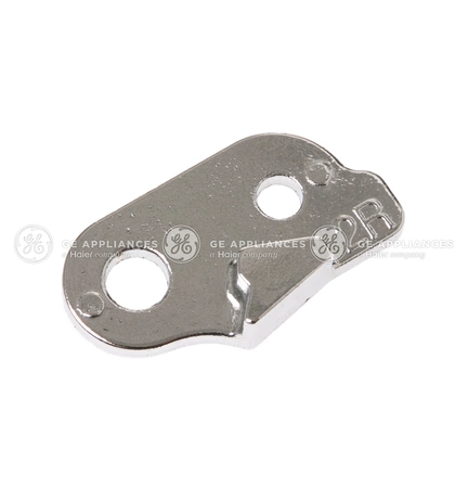 d983aff0-945e-4bc6-80bd-692ccf0d8ea7_small main product photo