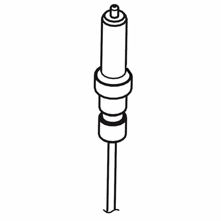DG96-00319A