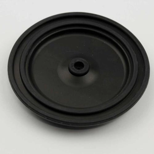 DD63-00111A