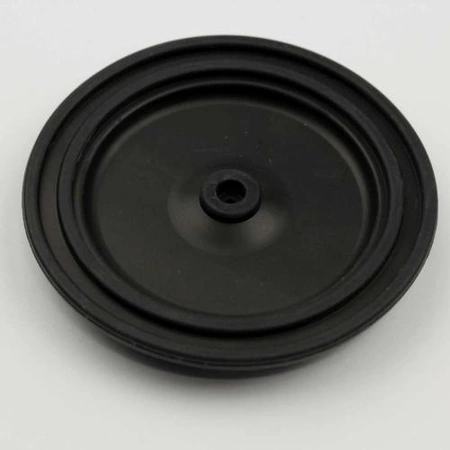 DD63-00111A Samsung Dishwasher Vent Gasket
