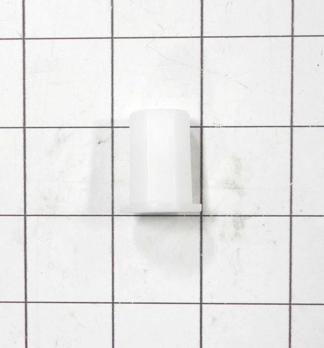 12028601W