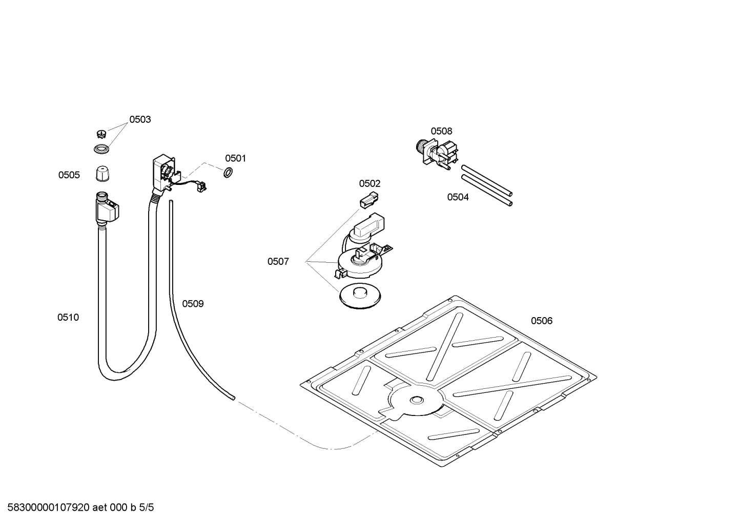 Diagram 5