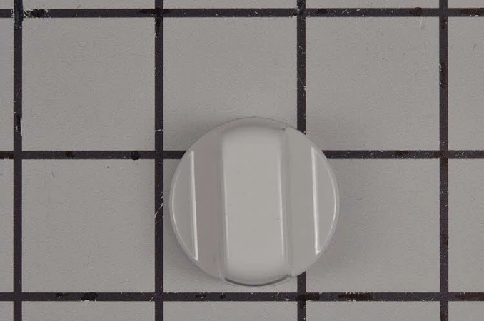 d98a7f50-6ad7-4d90-963f-e785c93dc9d3_small main product photo