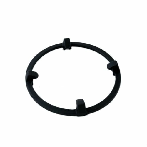DG94-00895A