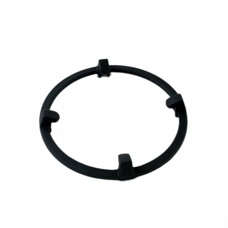 d98af5f8-d43c-4140-a544-ce5d1fabb1c0_small main product photo