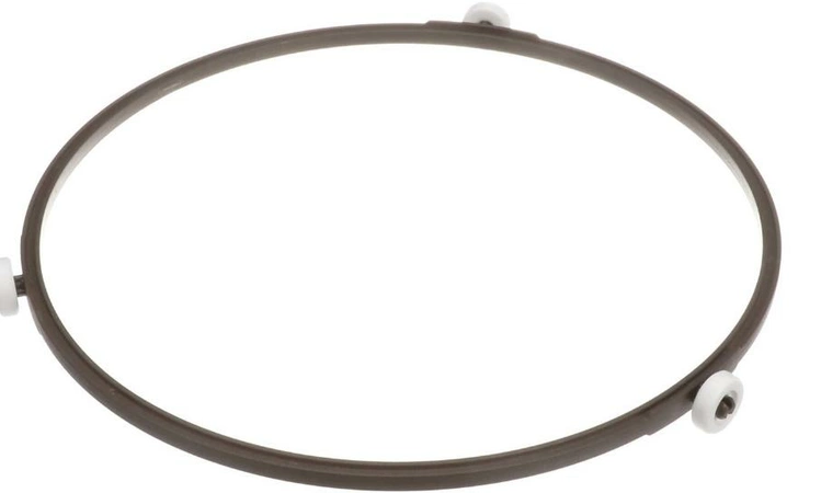 5304522814 Frigidaire Microwave Support Assem