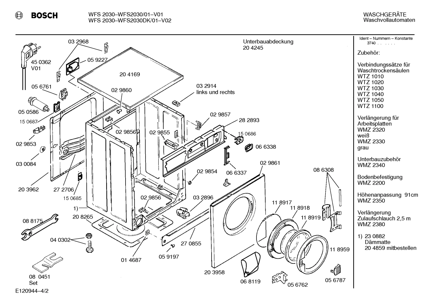 Diagram 2